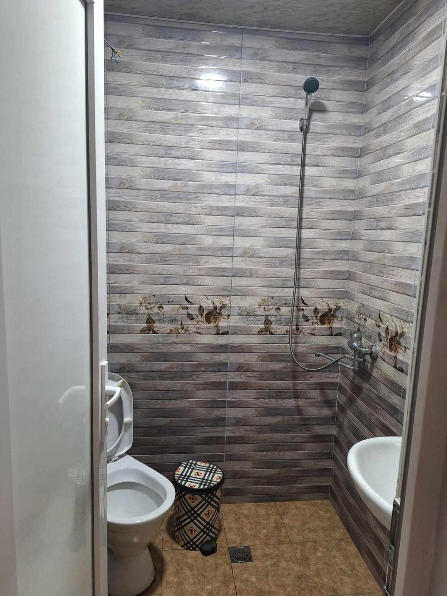 Temosalo Hotel Кобулети Стая снимка