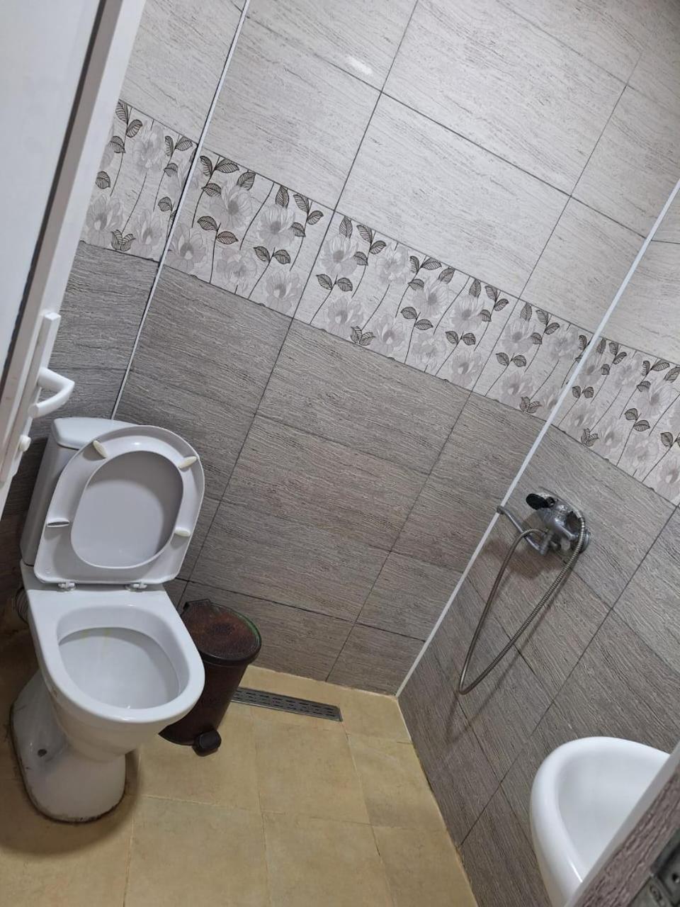 Temosalo Hotel Кобулети Стая снимка